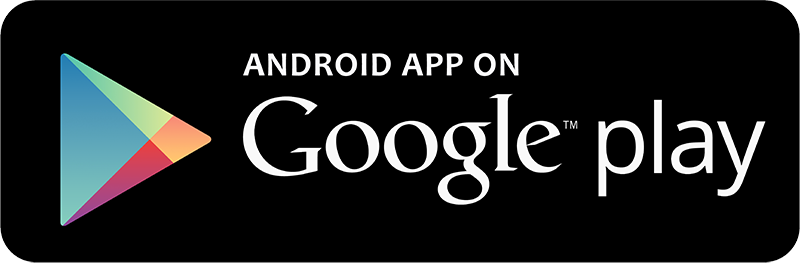 ubiqu-itunes-app-button