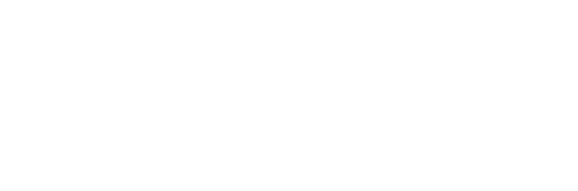 ubiqu