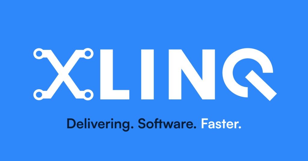 Xlinq