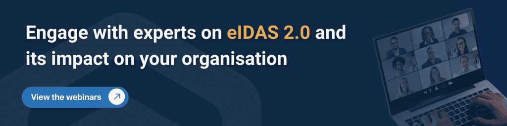 Webinar_eIDAS2.0