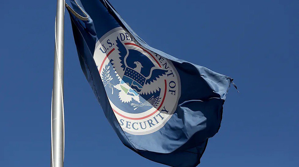 Taking digital identity worldwide: Ubiqu joins forces with the U.S. Department of Homeland Security cover