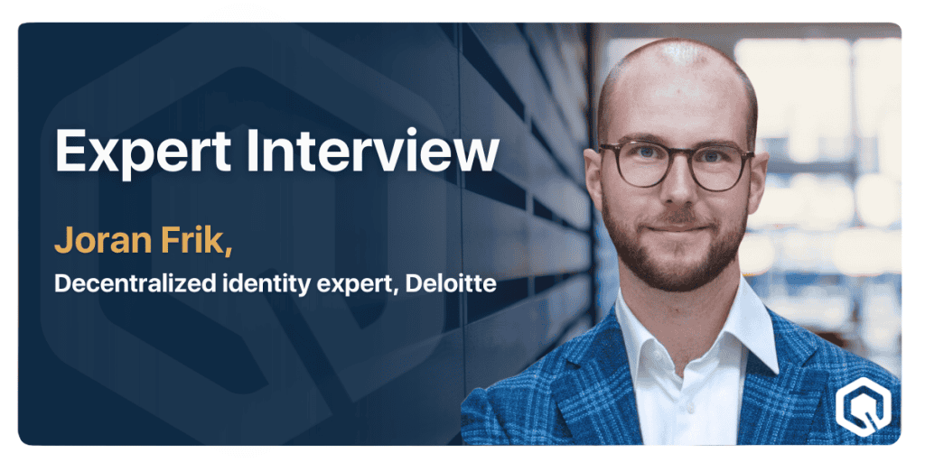 Expert_interview_Joran_Frik_digital_identity