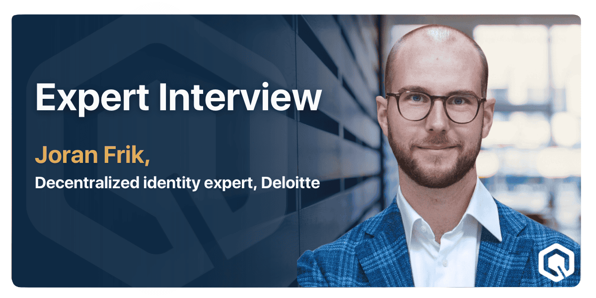 Expert_interview_Joran_Frik_digital_identity